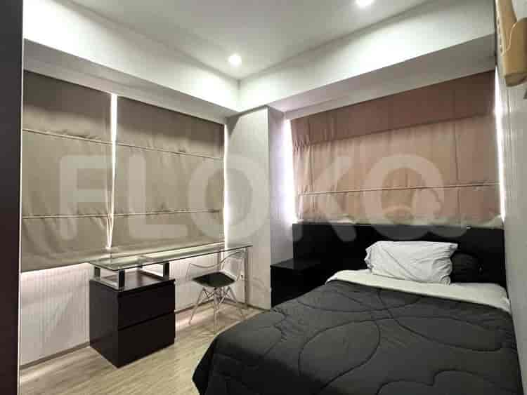 Apartemen Mewah 3 Kamar Tidur Dijual - APAa6e, Lantai Menengah, 1Park Residences 11