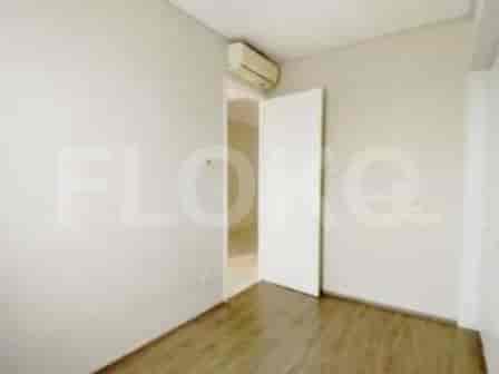 3-Bedroom Apartment for Sale in 1Park Residences - APAf15, Middle Floor, Gandaria 1