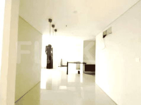 3-Bedroom Apartment for Sale in 1Park Residences - APAf15, Middle Floor, Gandaria 3