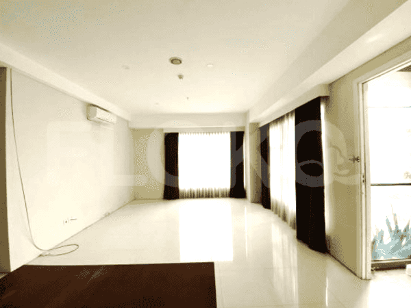 3-Bedroom Apartment for Sale in 1Park Residences - APAf15, Middle Floor, Gandaria 5