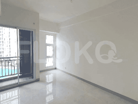 Modern 1BR Apartment for Sale - APA1d16c, Low Floor, BSD 2