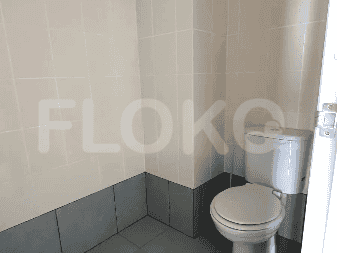 APA1d16c 7th Floor | 1BR Apartment Sale, BSD 5