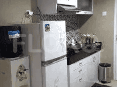 Stylish Furnished 1BR Apartment for Sale - APA6d161, Low Floor, Bintaro 5