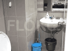 Stylish Furnished 1BR Apartment for Sale - APA6d161, Low Floor, Bintaro 6