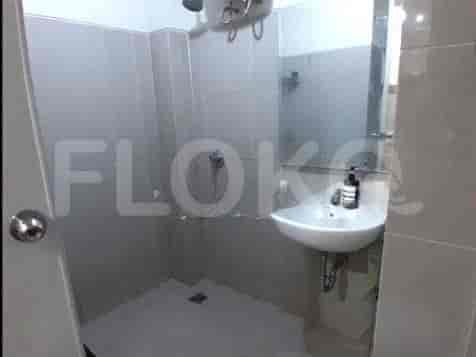 Furnished 1-Bedroom Apartment for Sale in Bintaro - APAfb4d4, Low Floor 10