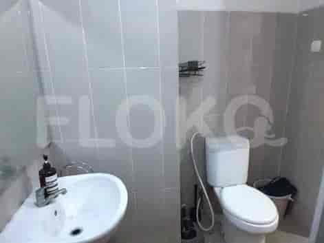 Furnished 1-Bedroom Apartment for Sale in Bintaro - APAfb4d4, Low Floor 11
