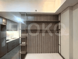 Furnished 1BR Apartment for Sale - APAaecdc, Low Floor, Altiz Apartment 3