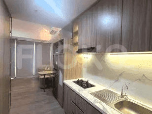 Furnished 1BR Apartment for Sale - APAaecdc, Low Floor, Altiz Apartment 6