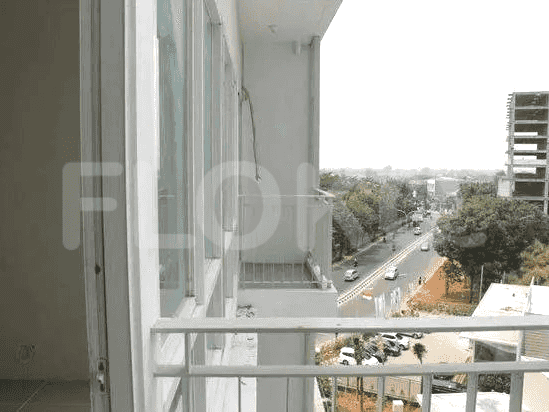 Furnished 1BR Apartment for Sale - APAaecdc, Low Floor, Altiz Apartment 8