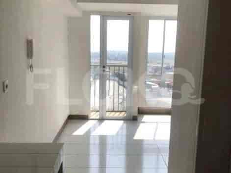 Stunning 1BR Apartment for Sale - APA01f82, Low Floor, Bintaro 2
