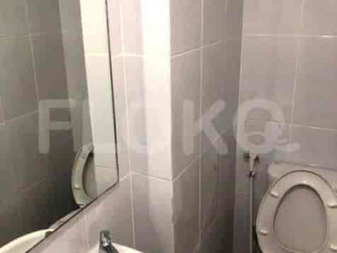 Stunning 1BR Apartment for Sale - APA01f82, Low Floor, Bintaro 4