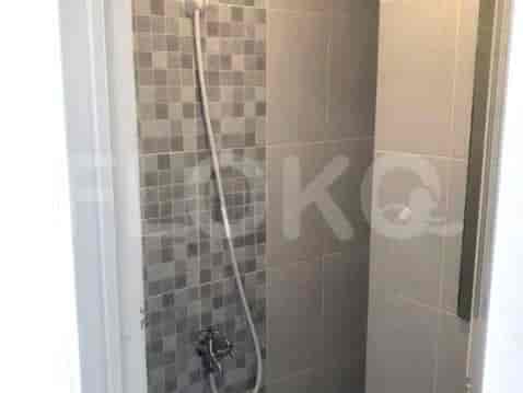 Stunning 1BR Apartment for Sale - APA01f82, Low Floor, Bintaro 5