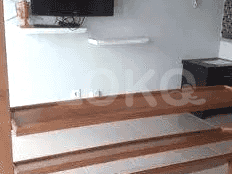 Stylish 1BR Furnished Apartment for Sale - APAaf0be, Low Floor, Bintaro 4
