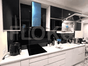 APA9ca18 27th Floor | 2BR Furnished Apartment Sale, Kuningan 11