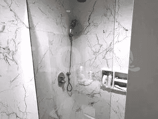 APA9ca18 27th Floor | 2BR Furnished Apartment Sale, Kuningan 14