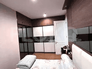 APA9ca18 27th Floor | 2BR Furnished Apartment Sale, Kuningan 4
