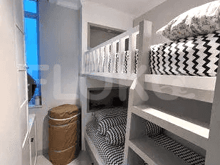 APA9ca18 27th Floor | 2BR Furnished Apartment Sale, Kuningan 7