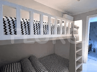 APA9ca18 27th Floor | 2BR Furnished Apartment Sale, Kuningan 9