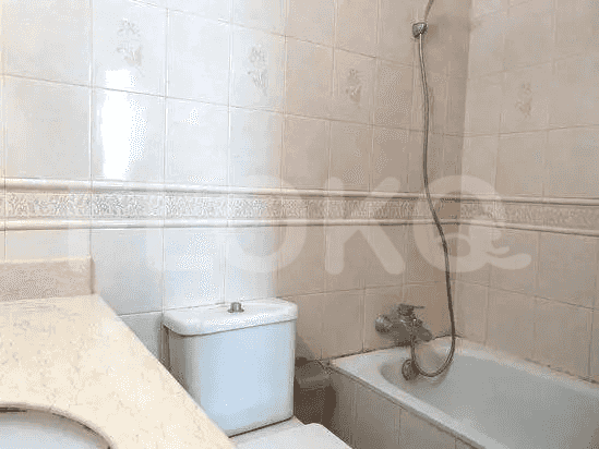 APA94e76 35th Floor | 2BR Apartment for Sale, Kuningan 10