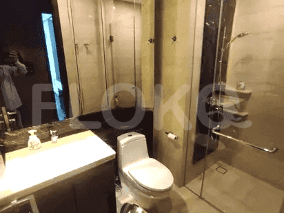 APAb3a 7th Floor | Apartment Sale in Sudirman with Luxury Amenities 6