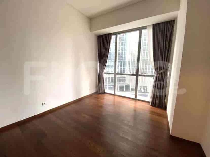 APA05a Lantai 9 | Apartemen 2BR Dijual, Sudirman 3