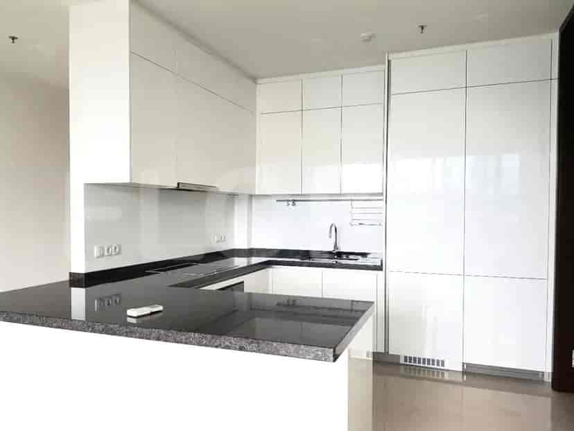 APAf05 1st Floor | 3BR Apartment Sale, Sudirman, Anandamaya Residence 3