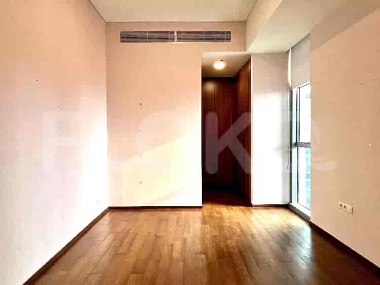 Apartemen Mewah Dijual: APA7f1, Lantai Tinggi di Anandamaya Residence, Sudirman 2