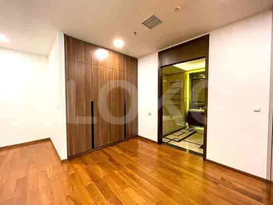 APA609 25th Floor | 5BR Unfurnished Apartment Sale, Sudirman 4