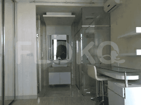Furnished 1-Bedroom Apartment for Sale in Ancol - APAe6489, Low Floor 5