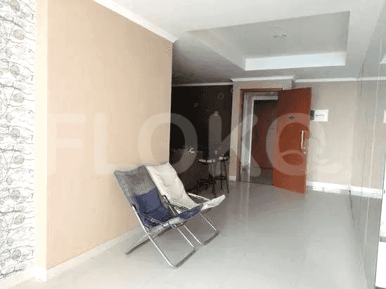 APA047ae 30th Floor | 2BR Apartment for Sale, Ancol Mansion 1
