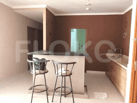 2BR Apartment for Sale in Ancol Mansion - APA047ae, Middle Floor 5