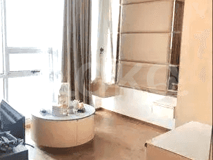 APA935b7 26th Floor | 3BR Furnished Apartment for Sale, Ancol Mansion 6