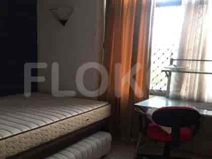 APAfdfa 1st Floor | 3BR SemiFurnished Apartment for Sale, Cilandak 2
