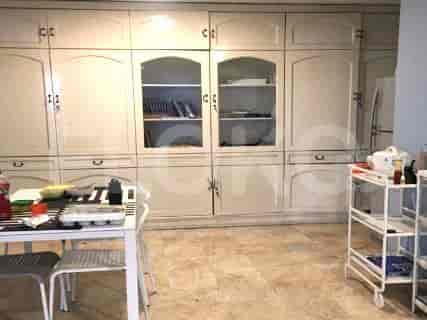 APAfdfa 1st Floor | 3BR SemiFurnished Apartment for Sale, Cilandak 3