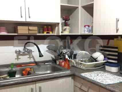 APAfdfa 1st Floor | 3BR SemiFurnished Apartment for Sale, Cilandak 4