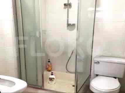 APAfdfa 1st Floor | 3BR SemiFurnished Apartment for Sale, Cilandak 5
