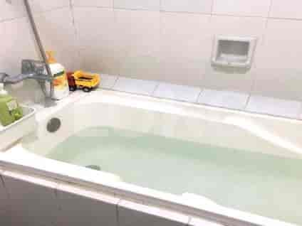 APAfdfa 1st Floor | 3BR SemiFurnished Apartment for Sale, Cilandak 6
