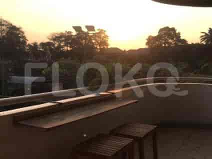 APAfdfa 1st Floor | 3BR SemiFurnished Apartment for Sale, Cilandak 7