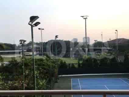APAfdfa 1st Floor | 3BR SemiFurnished Apartment for Sale, Cilandak 8