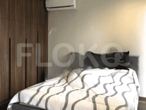 APA2a2 2nd Floor | Furnished 1BR Apartment Sale, TB Simatupang 6