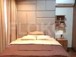 APAdaa88 5th Floor | Furnished 1BR Apartment for Sale, TB Simatupang 3