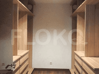 Apartemen APAa39 Lantai 15 | Apartemen 3BR Dijual, Permata Hijau 1