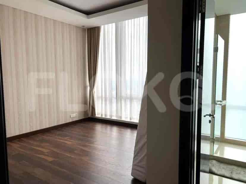 APAa3a Lantai 5 | Dijual Apartemen 3BR, Permata Hijau 1