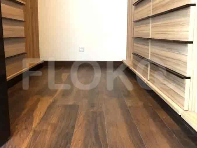 APAd25 Lantai 7 | Apartemen 3BR Dijual, Permata Hijau 1
