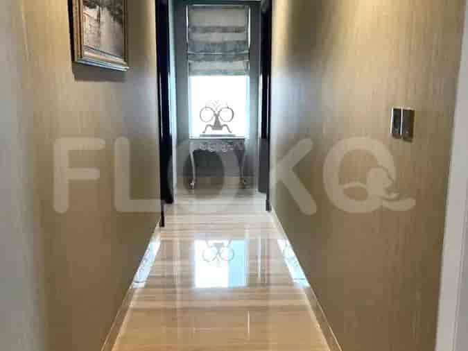 Apartemen 3BR Lantai 22 APAa0e | Dijual, Permata Hijau 5