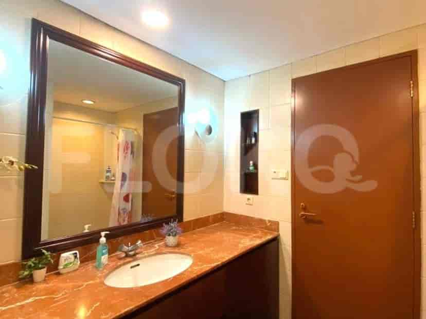 APA097 8th Floor | Furnished 2BR Apartment Sale, Kuningan 4