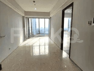APAa8be3 23rd Floor Apartment for Sale, Cempaka Putih 1