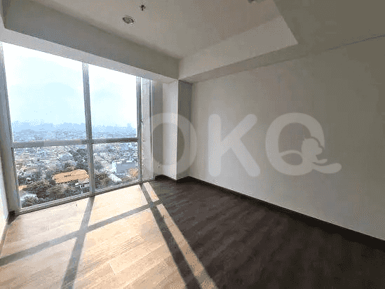 APAa8be3 23rd Floor Apartment for Sale, Cempaka Putih 2
