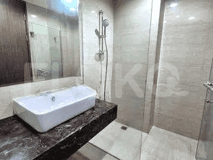 APAa8be3 23rd Floor Apartment for Sale, Cempaka Putih 3