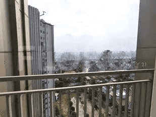 APAa8be3 23rd Floor Apartment for Sale, Cempaka Putih 4